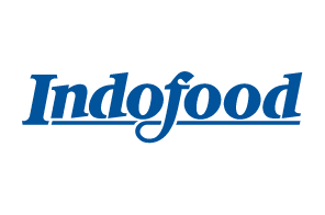 Indofood